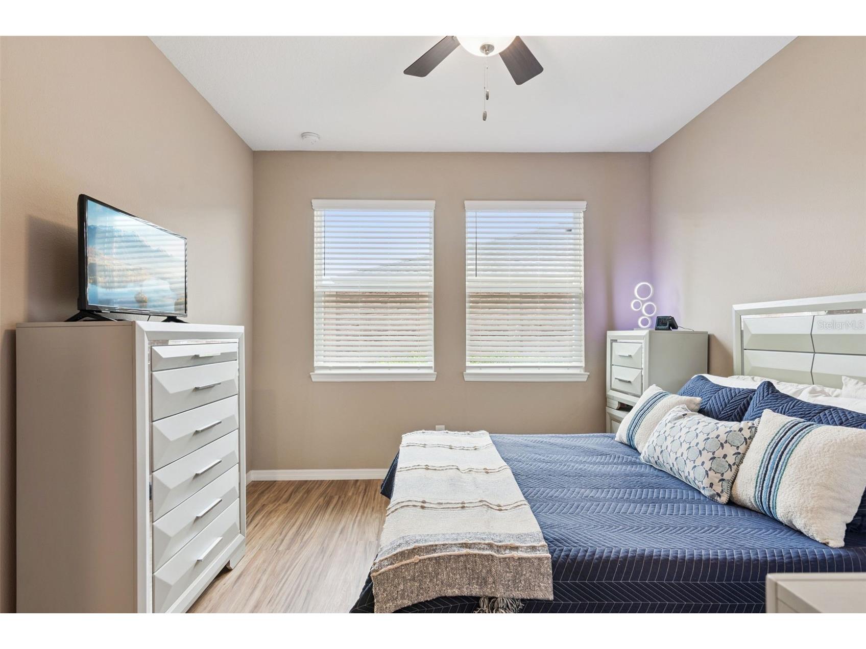 5296 NW 34th Street Ocala FL 34482 O6407624 image18