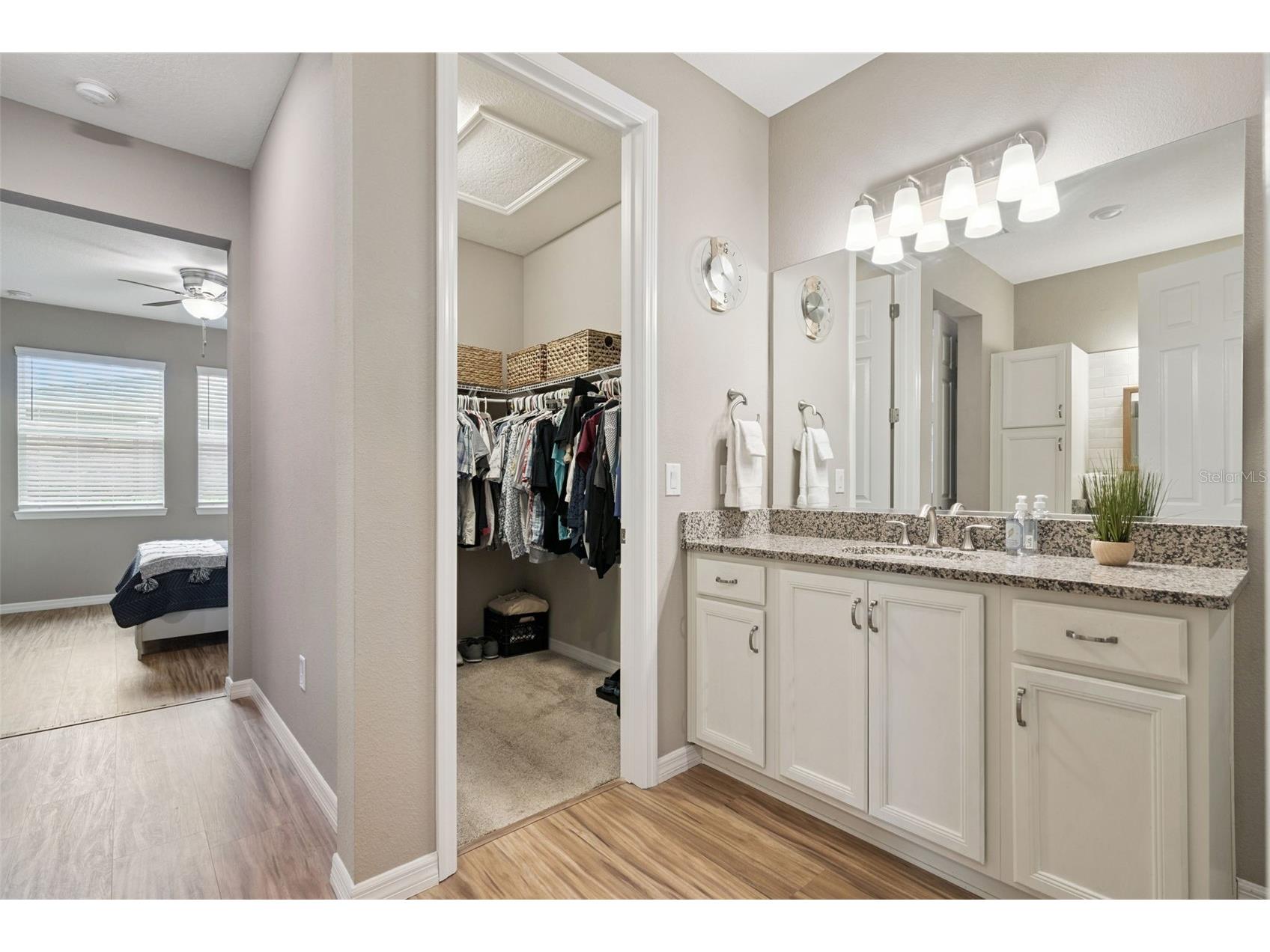 5296 NW 34th Street Ocala FL 34482 O6407624 image19