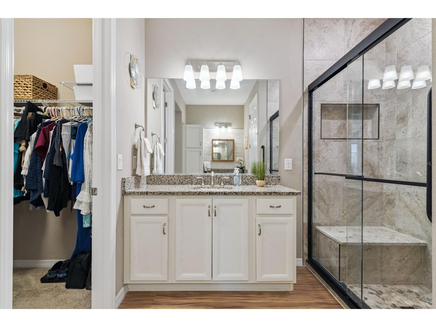 5296 NW 34th Street Ocala FL 34482 O6407624 image20