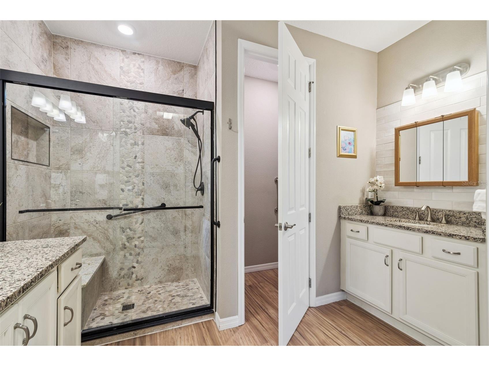 5296 NW 34th Street Ocala FL 34482 O6407624 image21
