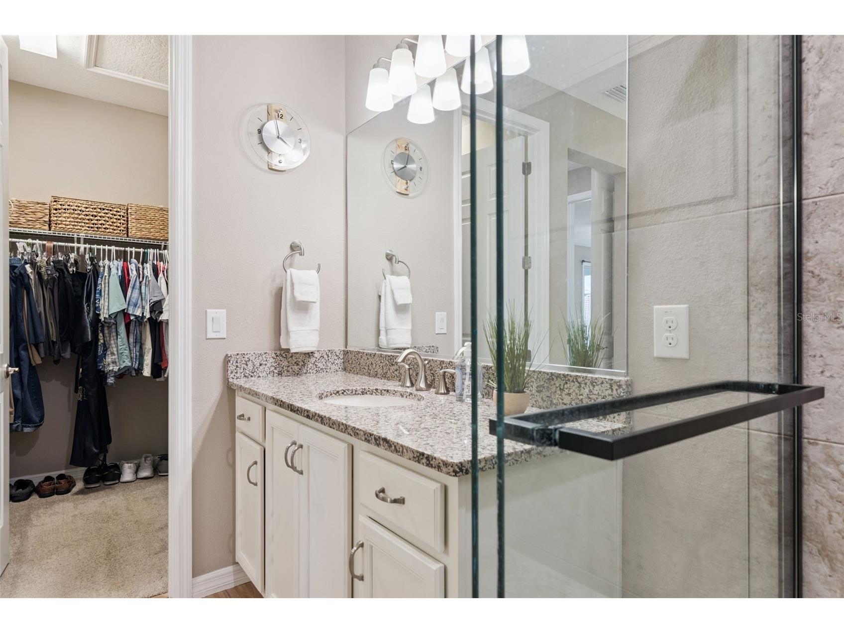 5296 NW 34th Street Ocala FL 34482 O6407624 image22