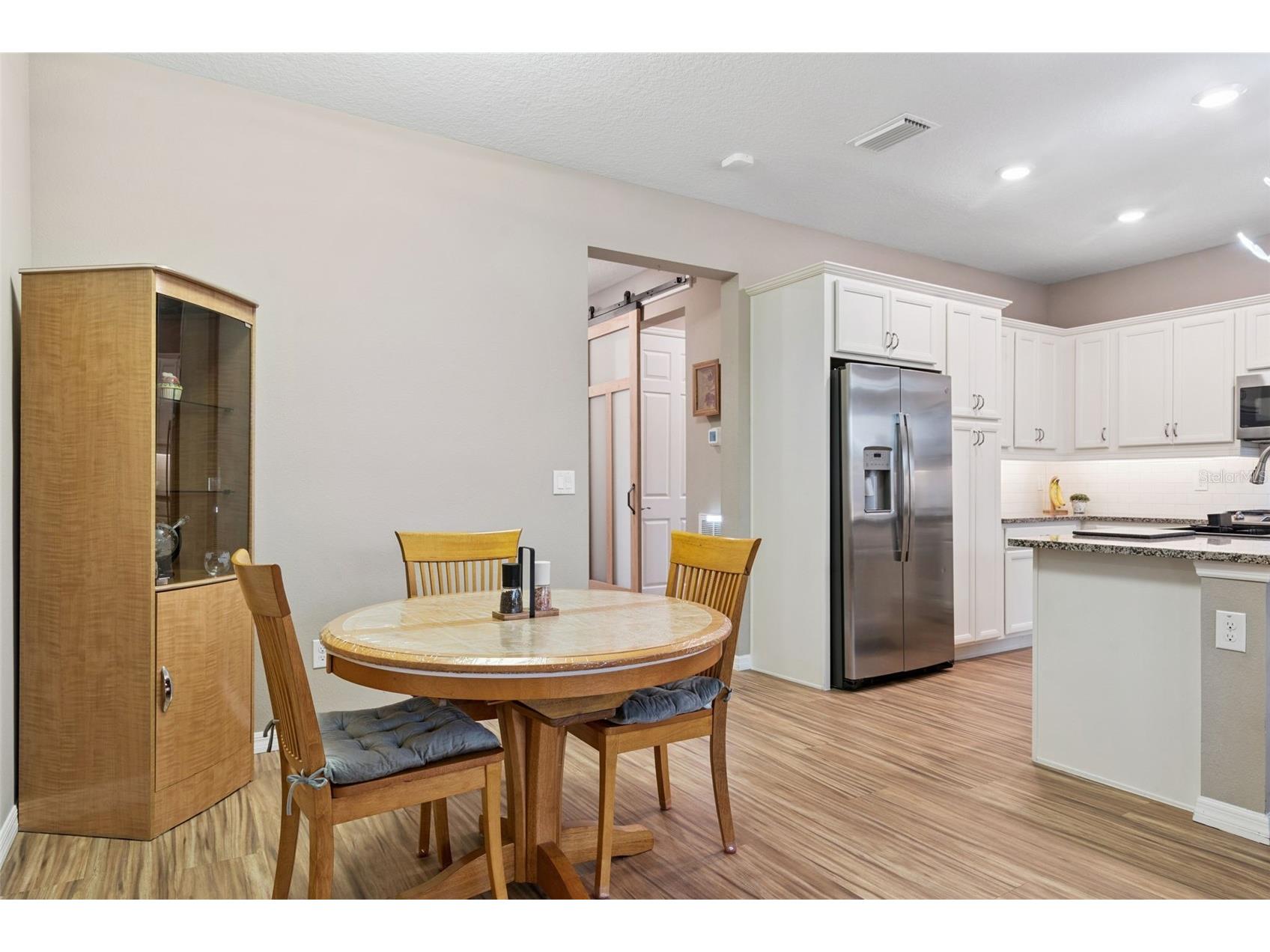 5296 NW 34th Street Ocala FL 34482 O6407624 image23