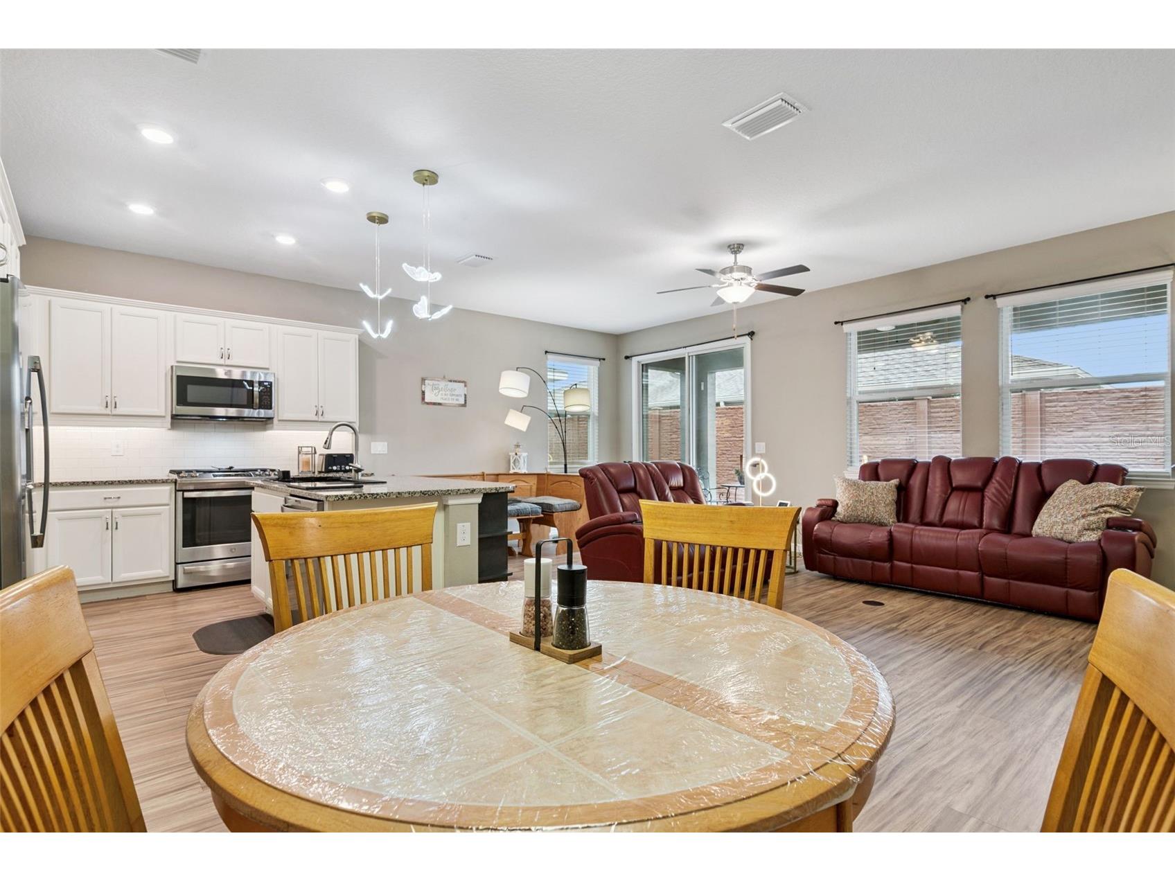 5296 NW 34th Street Ocala FL 34482 O6407624 image24