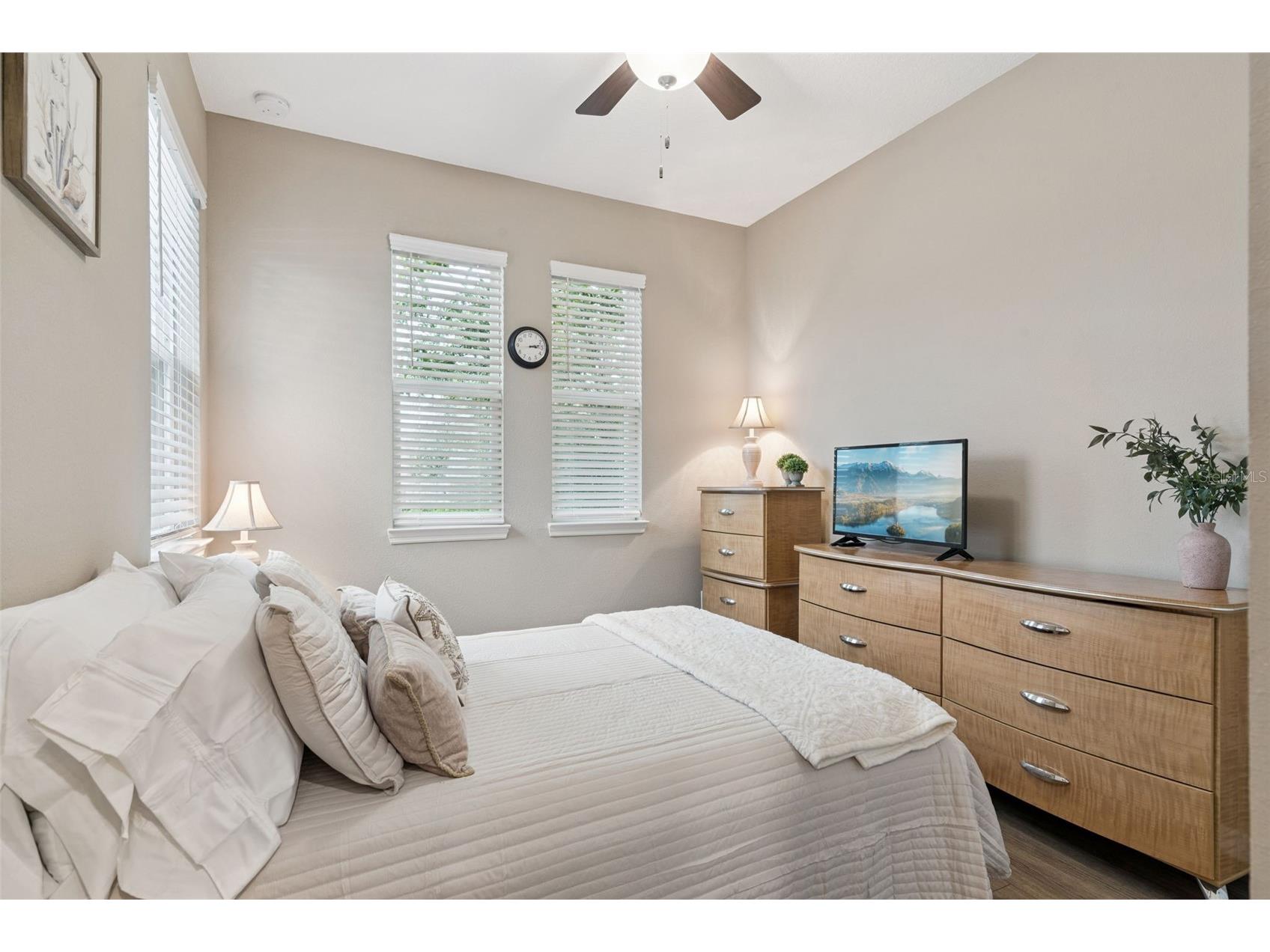 5296 NW 34th Street Ocala FL 34482 O6407624 image26