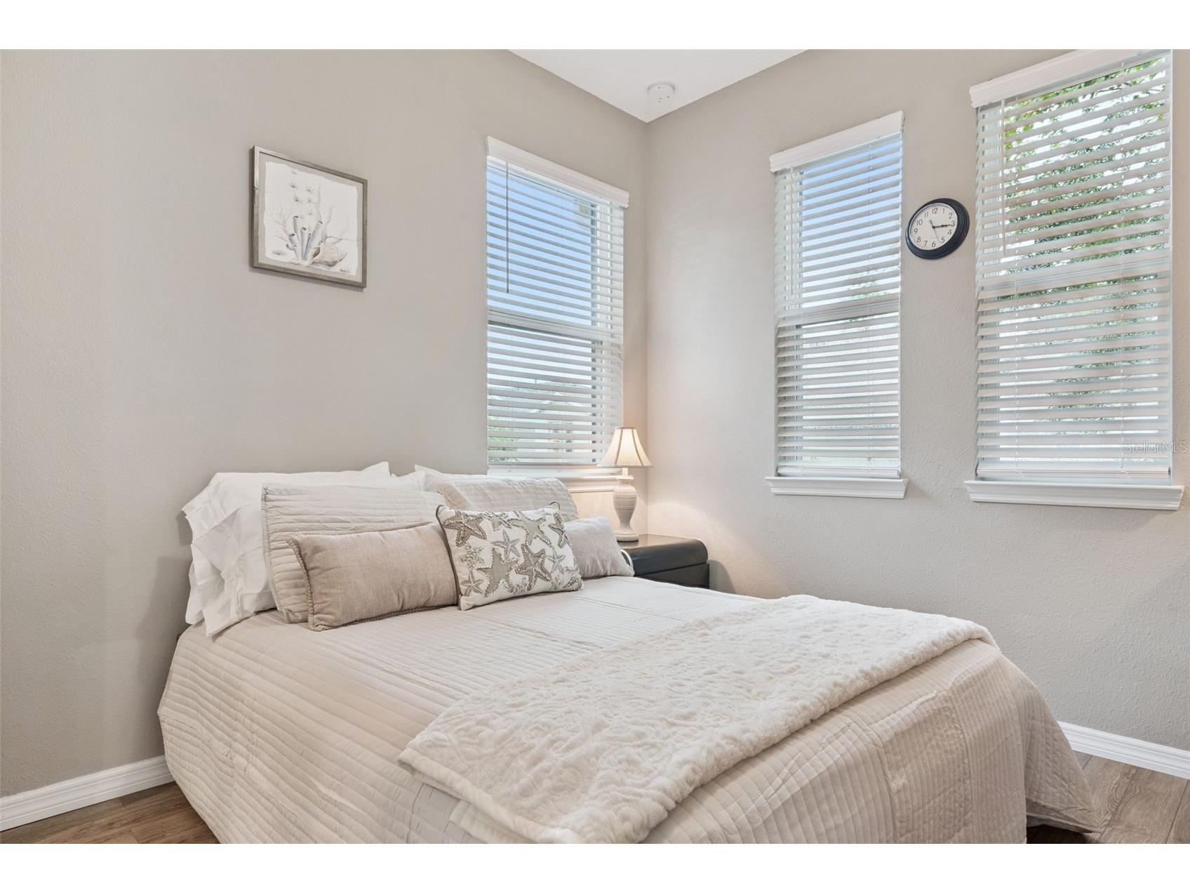 5296 NW 34th Street Ocala FL 34482 O6407624 image27