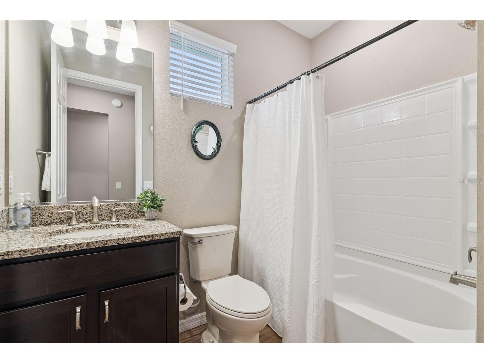 5296 NW 34th Street Ocala FL 34482 O6407624 image28