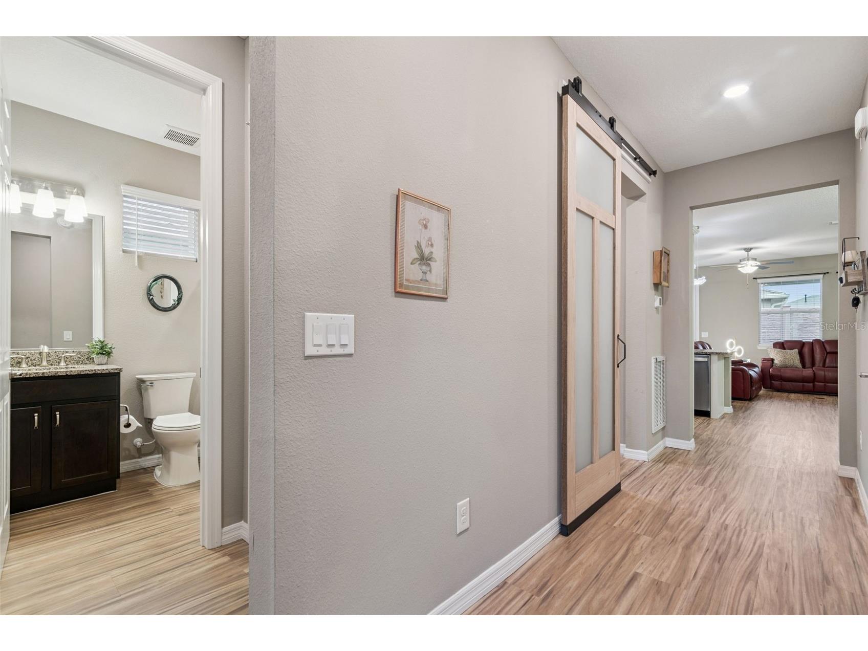 5296 NW 34th Street Ocala FL 34482 O6407624 image29