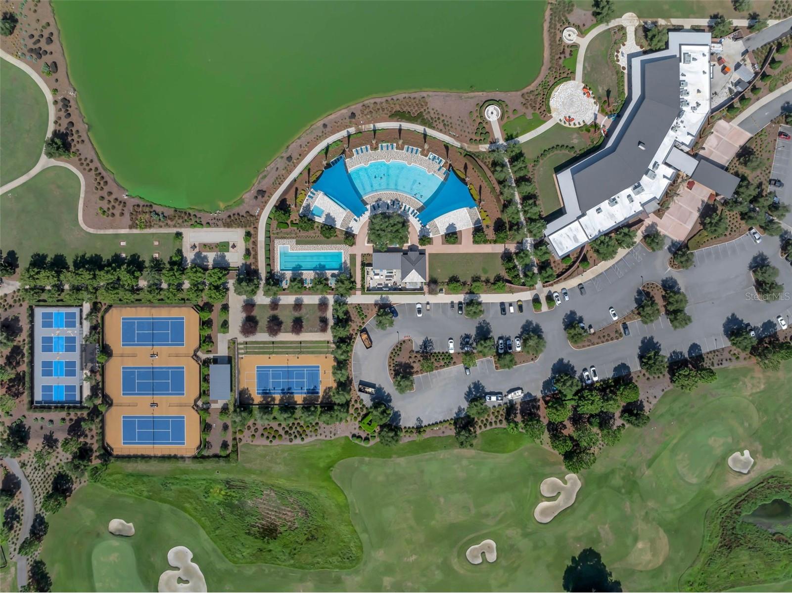 5296 NW 34th Street Ocala FL 34482 O6407624 image3