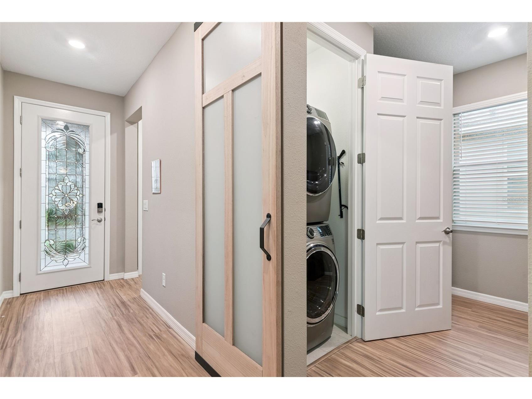 5296 NW 34th Street Ocala FL 34482 O6407624 image30