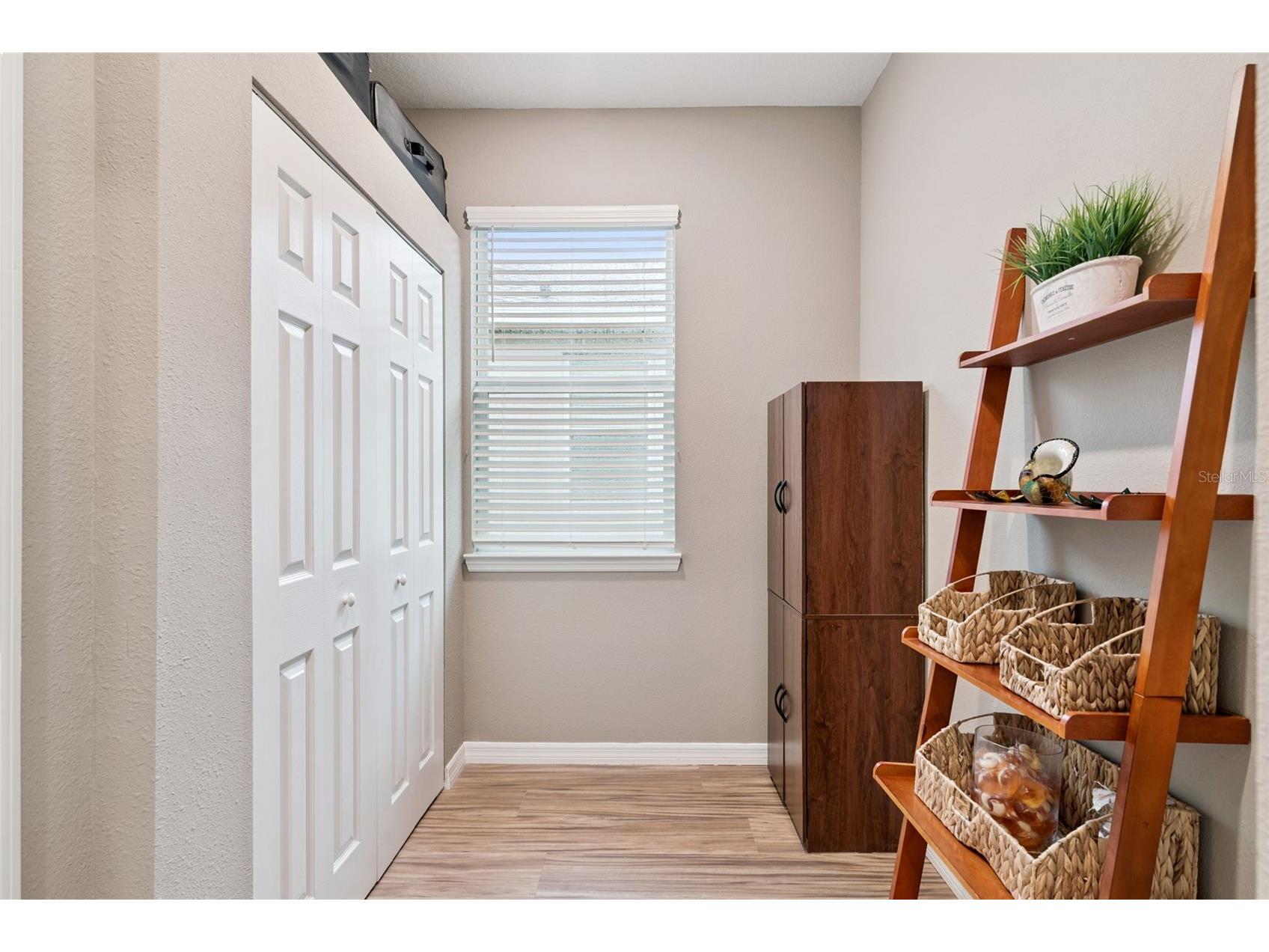 5296 NW 34th Street Ocala FL 34482 O6407624 image31