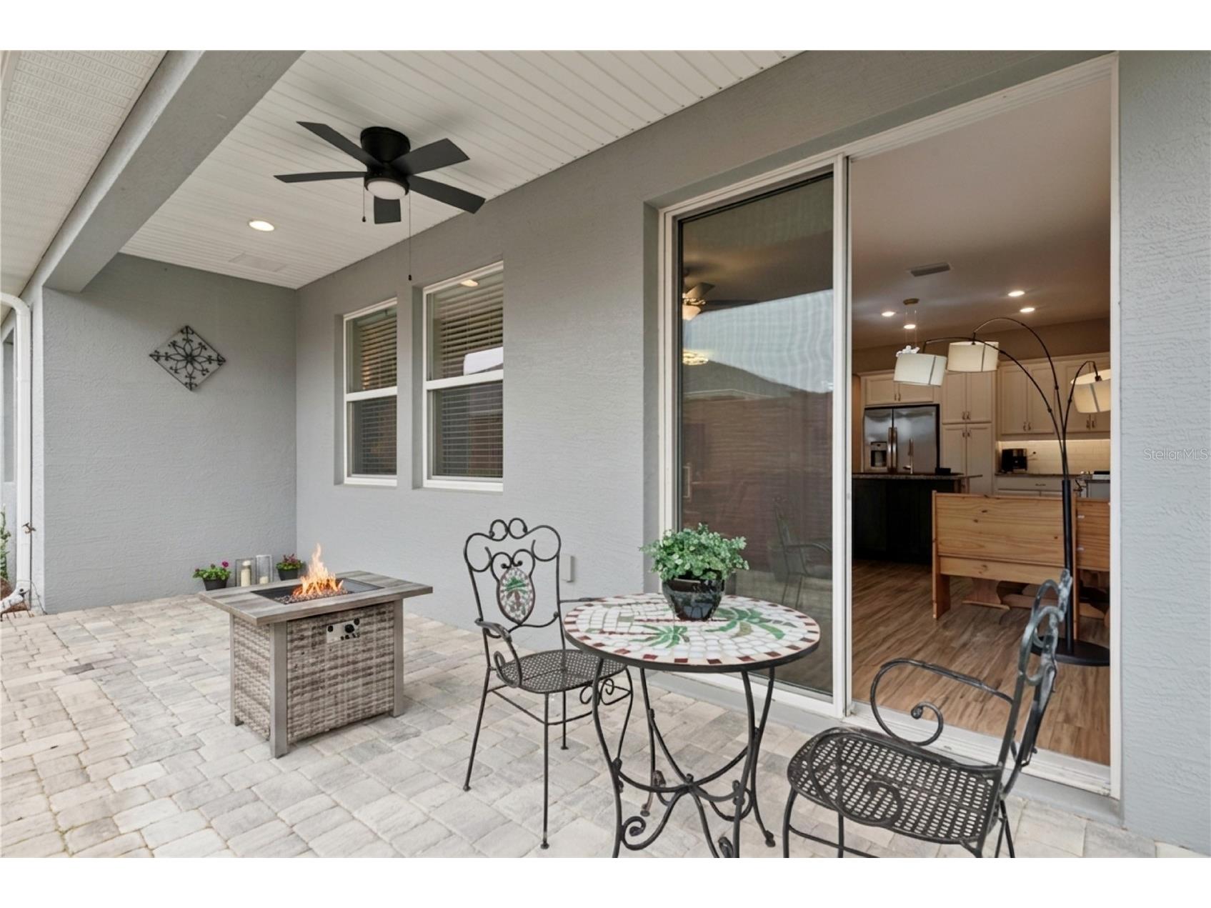 5296 NW 34th Street Ocala FL 34482 O6407624 image32