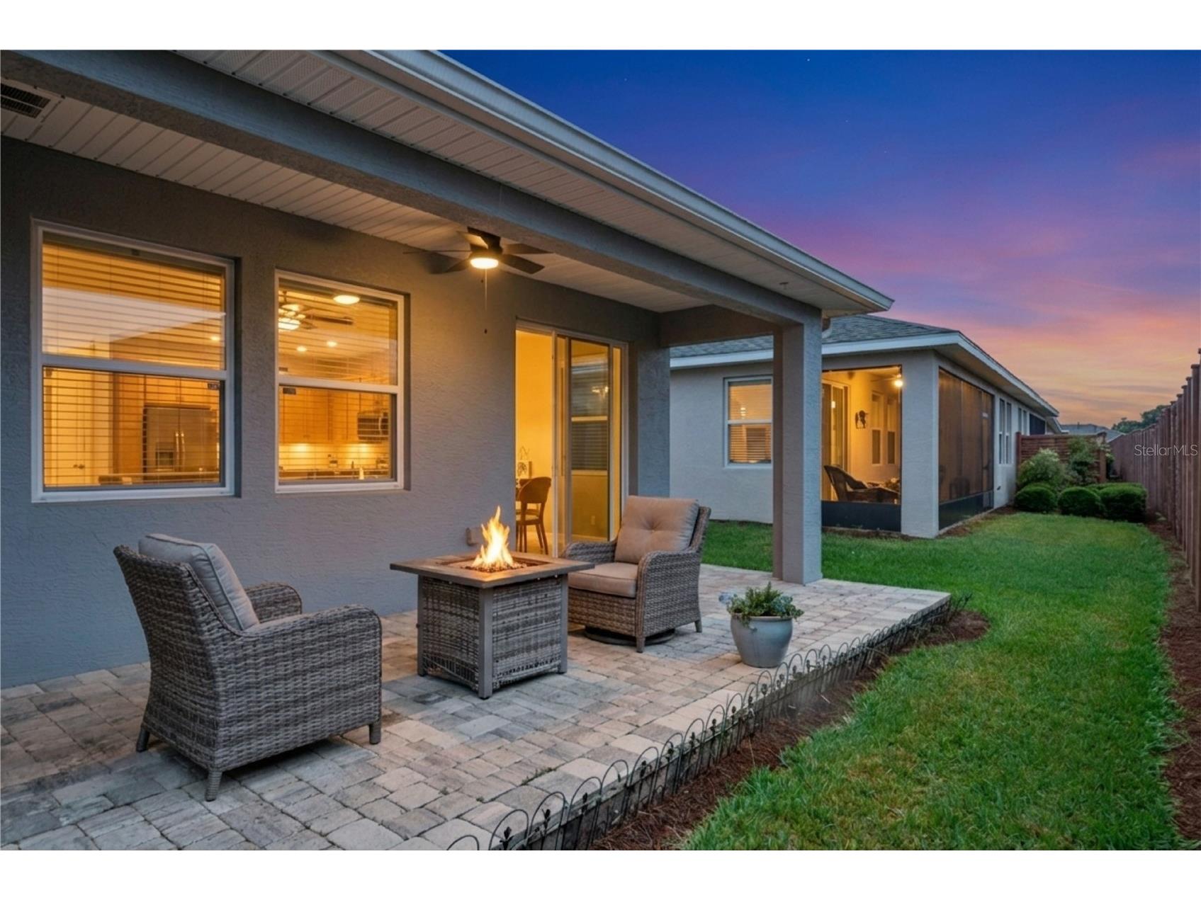 5296 NW 34th Street Ocala FL 34482 O6407624 image33