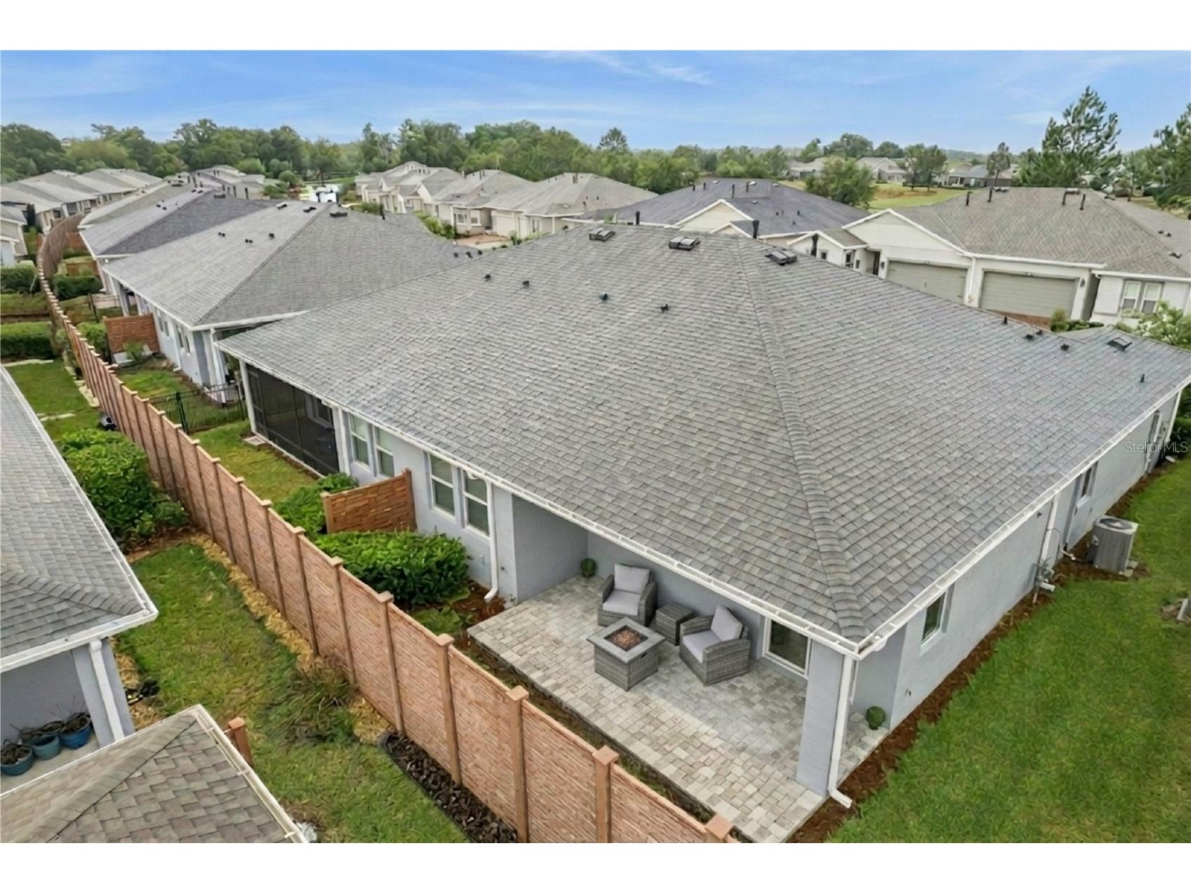 5296 NW 34th Street Ocala FL 34482 O6407624 image34