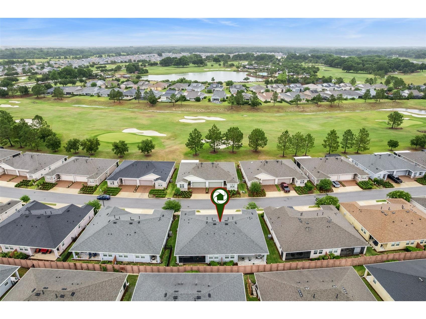 5296 NW 34th Street Ocala FL 34482 O6407624 image35