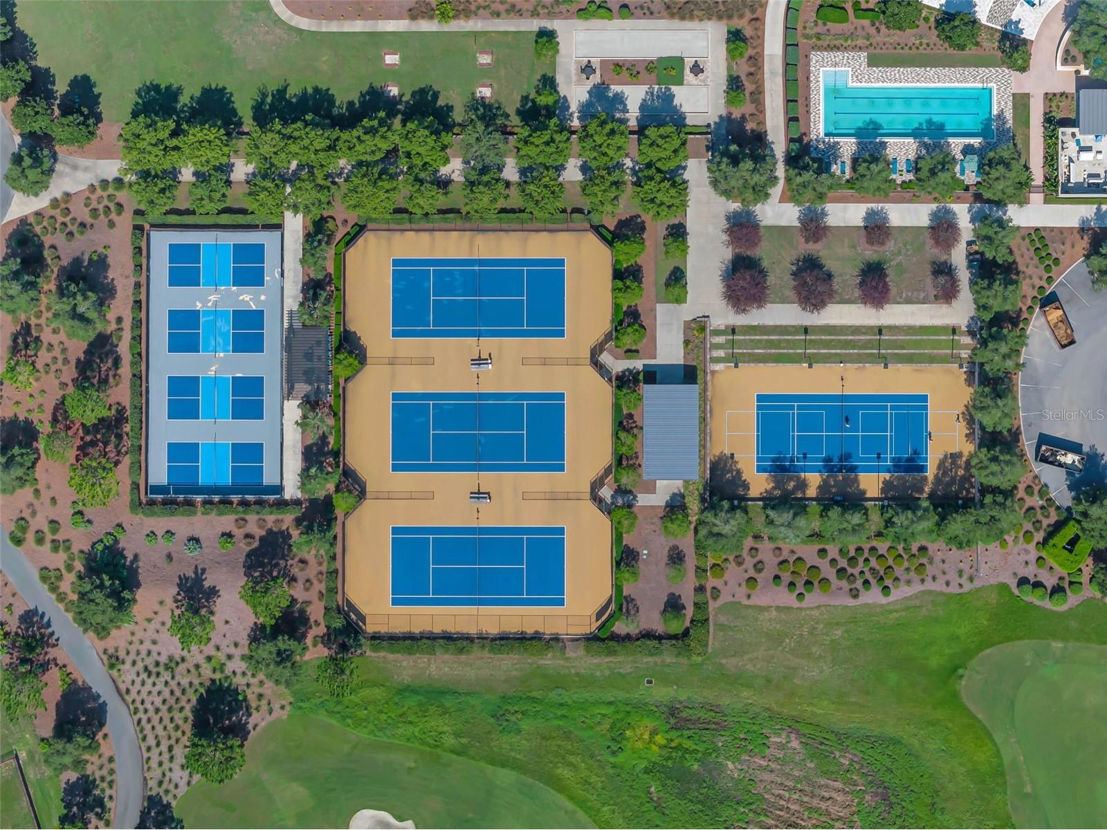 5296 NW 34th Street Ocala FL 34482 O6407624 image37