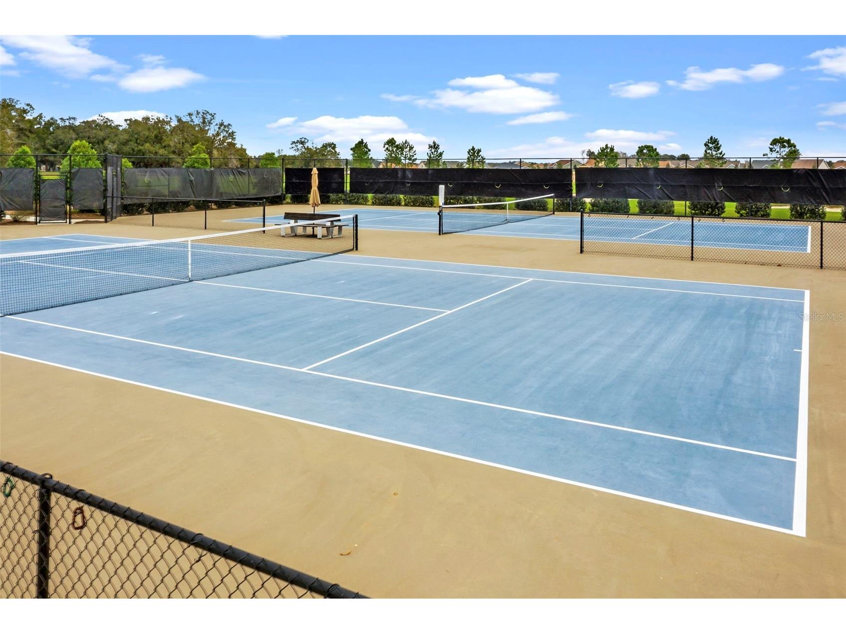 5296 NW 34th Street Ocala FL 34482 O6407624 image38