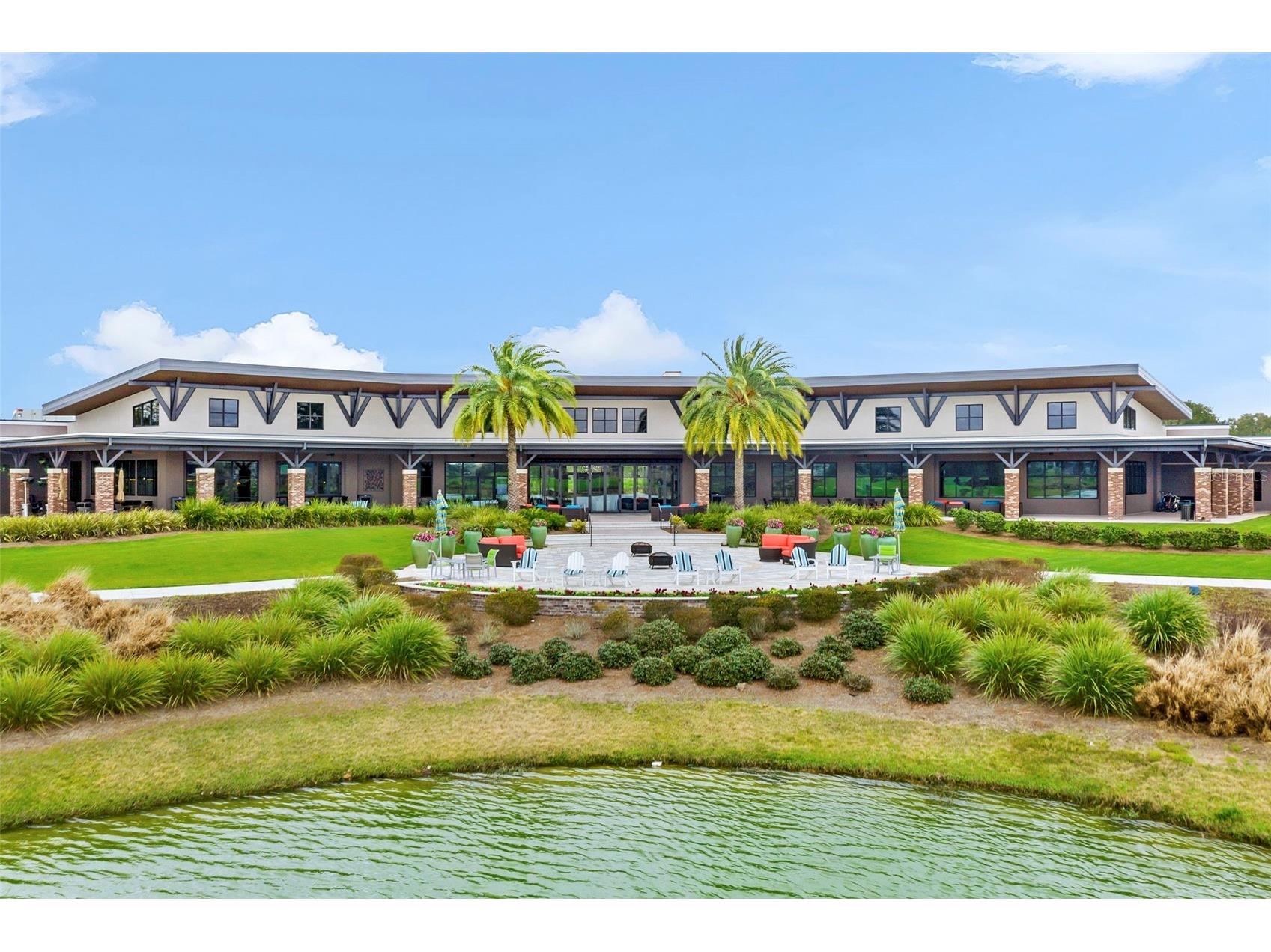 5296 NW 34th Street Ocala FL 34482 O6407624 image42