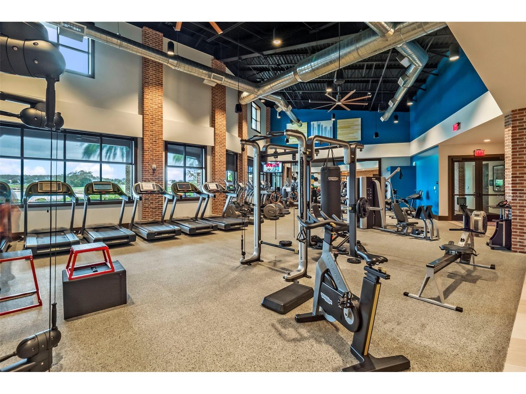5296 NW 34th Street Ocala FL 34482 O6407624 image51