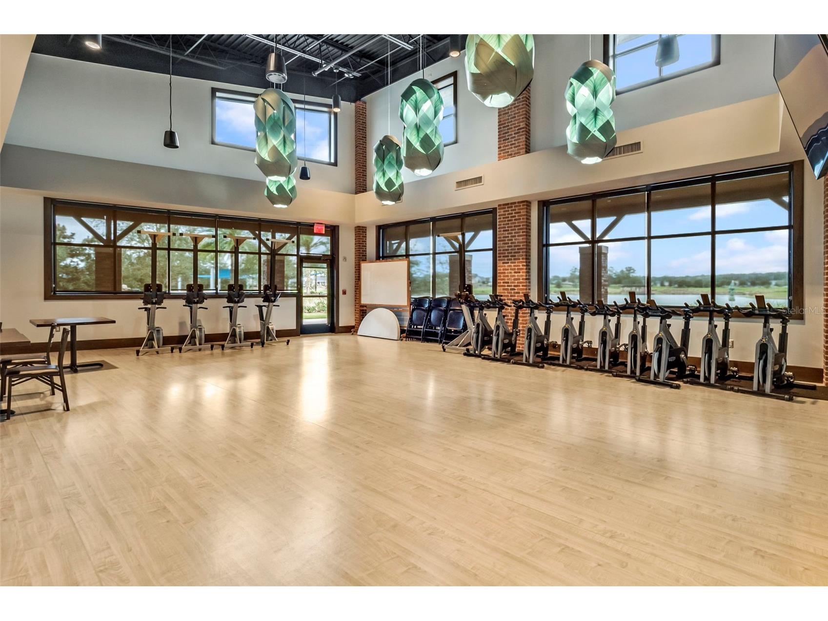 5296 NW 34th Street Ocala FL 34482 O6407624 image52