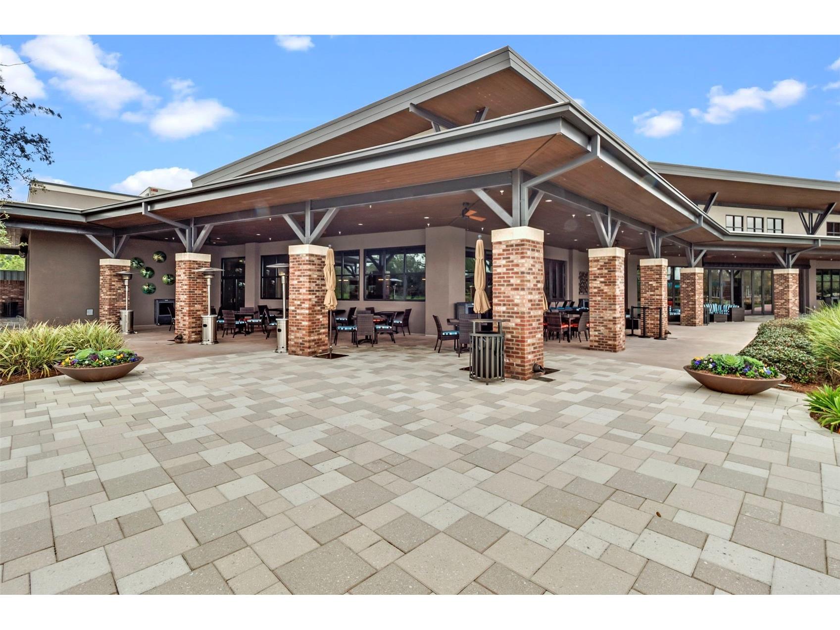 5296 NW 34th Street Ocala FL 34482 O6407624 image54