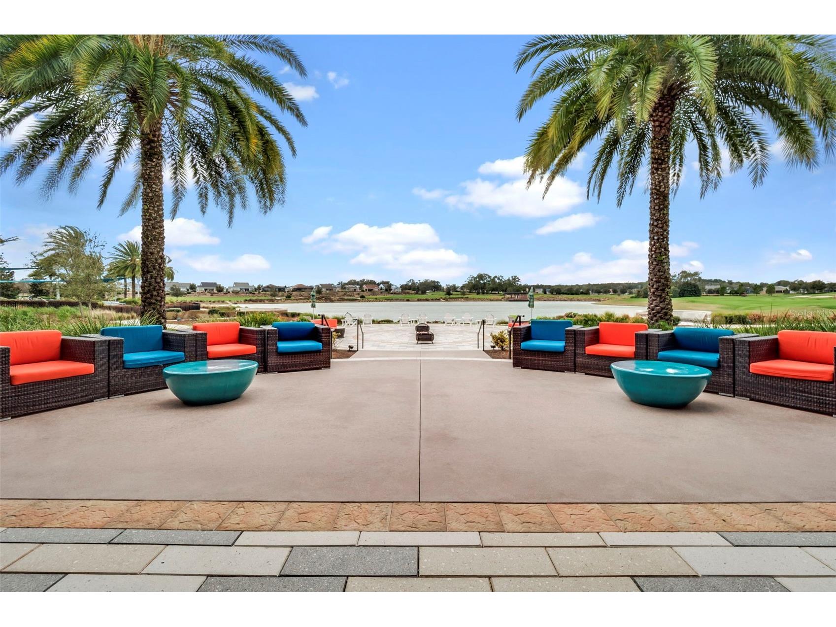 5296 NW 34th Street Ocala FL 34482 O6407624 image55