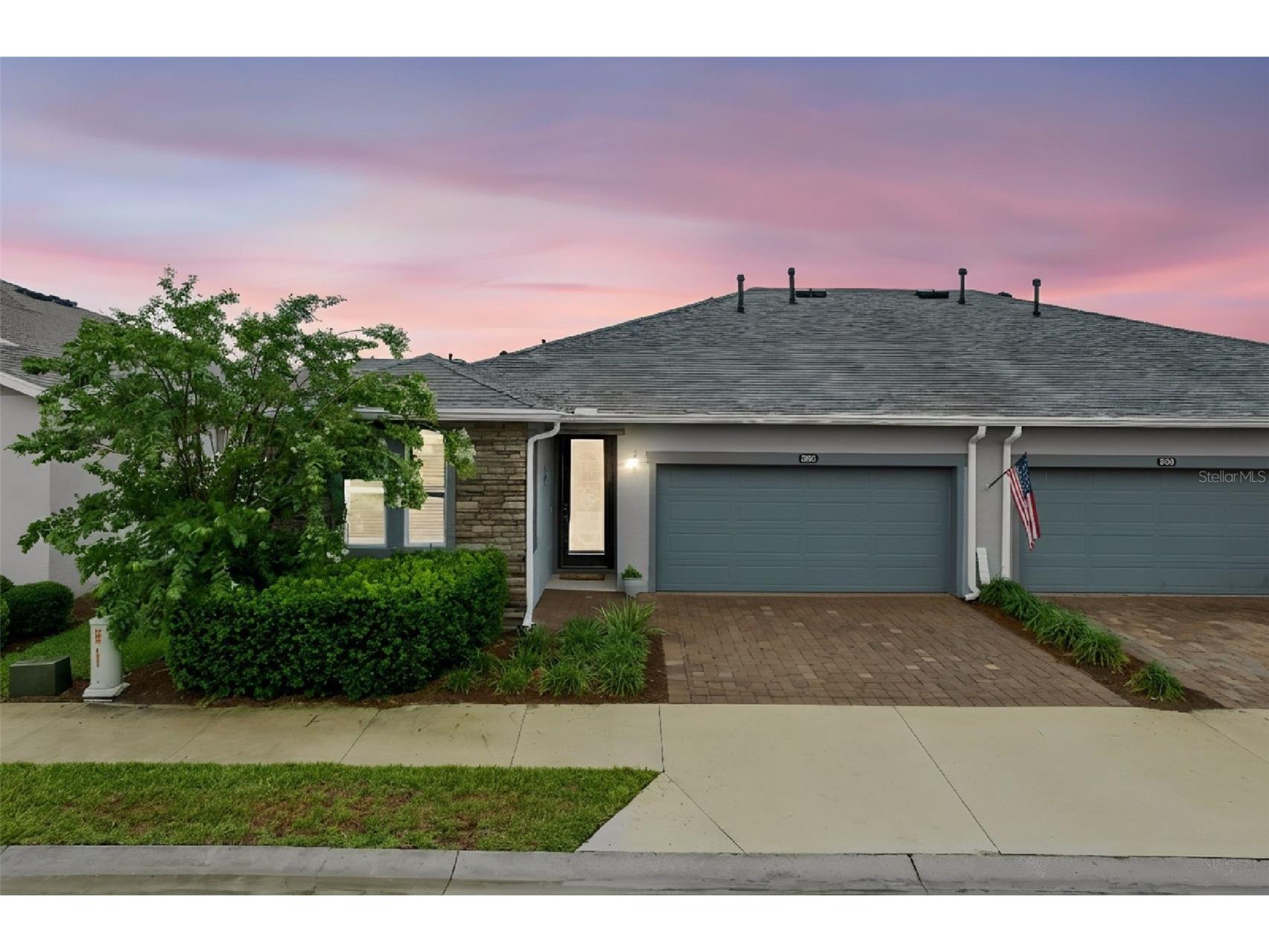 5296 NW 34th Street Ocala FL 34482 O6407624 image56