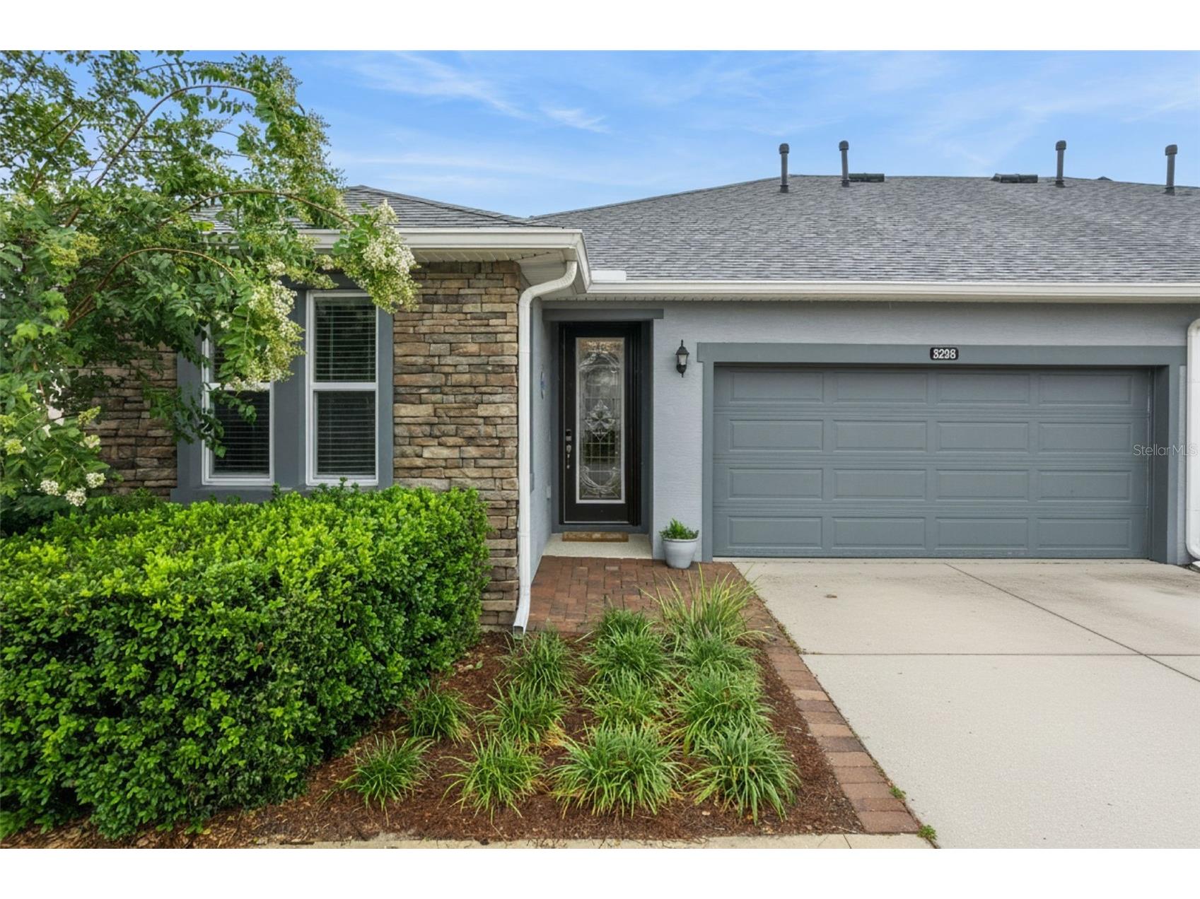 5296 NW 34th Street Ocala FL 34482 O6407624 image6