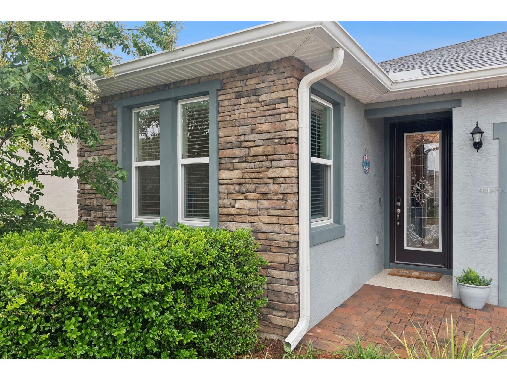 5296 NW 34th Street Ocala FL 34482 O6407624 image7