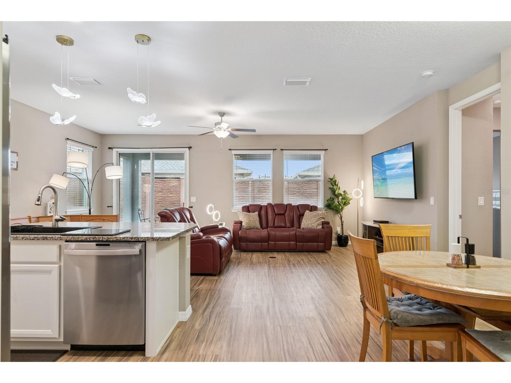 5296 NW 34th Street Ocala FL 34482 O6407624 image8
