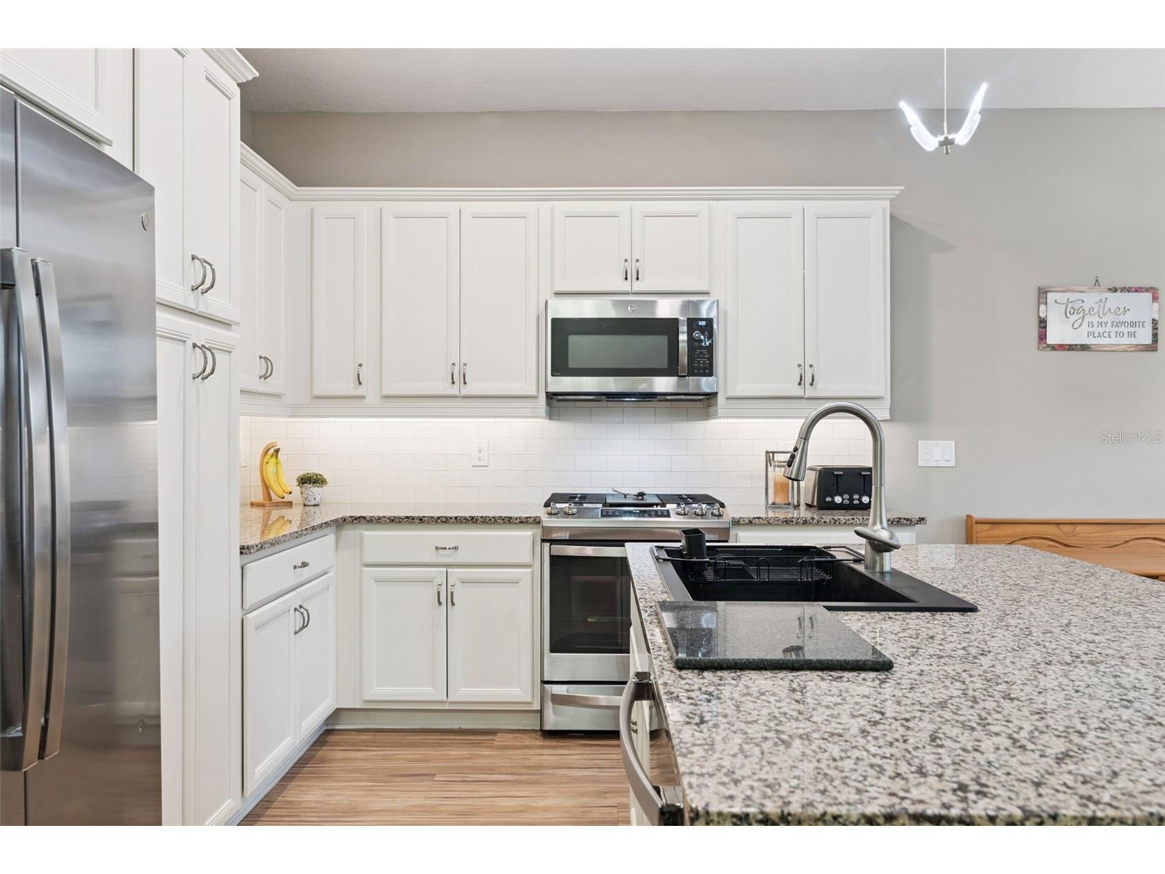 5296 NW 34th Street Ocala FL 34482 O6407624 image9