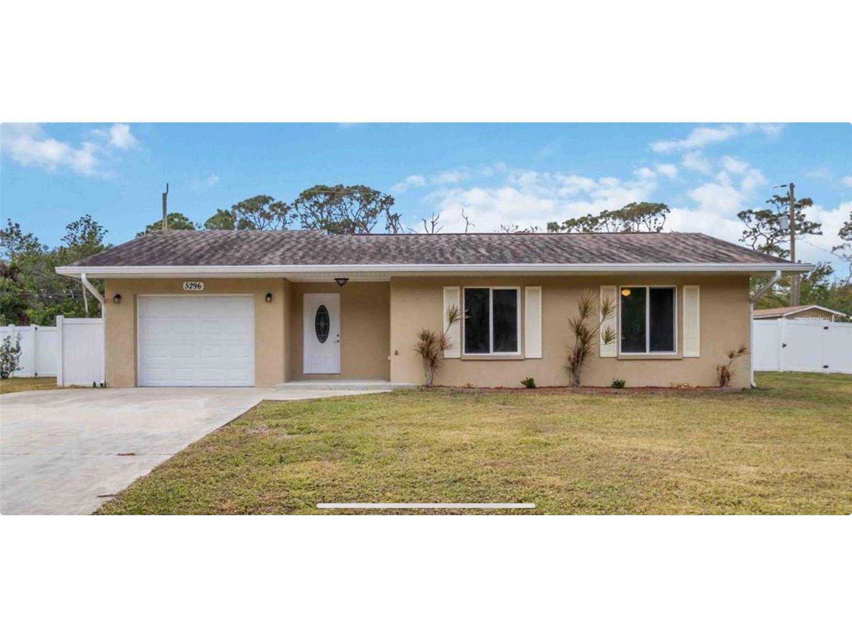 5296 Rolla Road Venice FL 34293 N6135965 image1