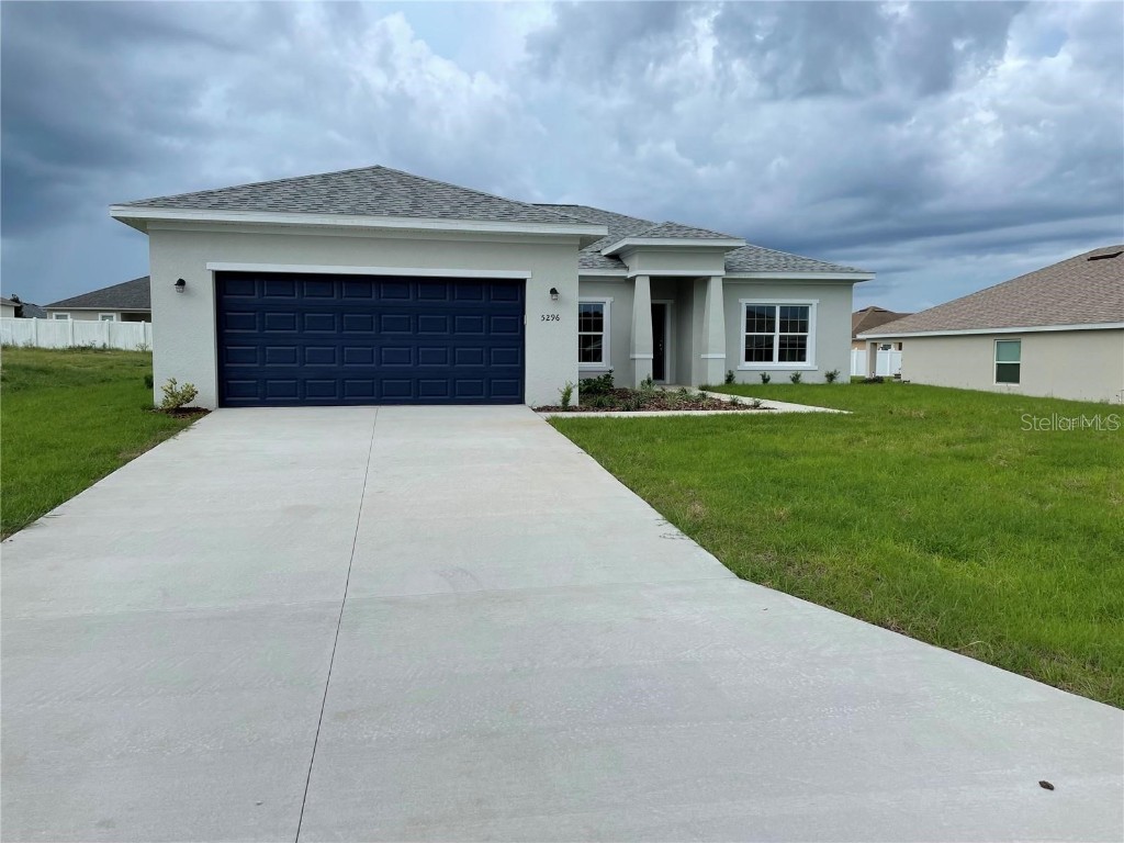 5296 SE 91st Place Ocala FL 34480 G5072987 image1