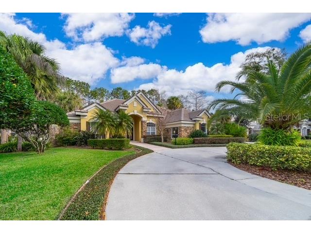 5296 Shoreline Circle Sanford FL 32771 O6336814 image1