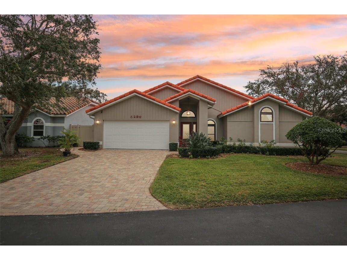 5296 White Sand Circle NE Saint Petersburg FL 33703 A4628330 image1