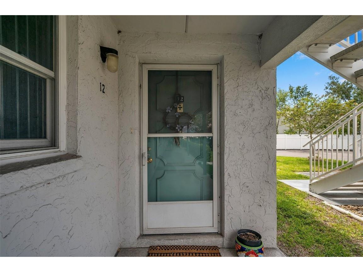 5297 81st Lane N #12 Saint Petersburg FL 33709 U8202178 image1