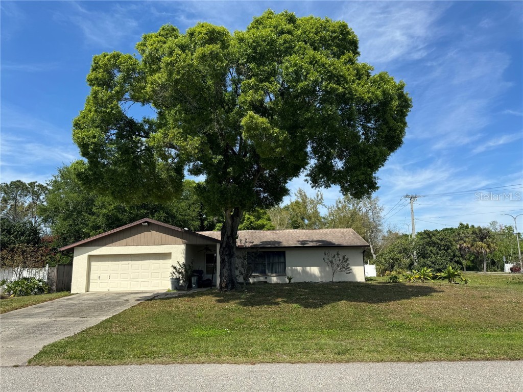 5297 Camus Street Sarasota FL 34232 A4604226 image1
