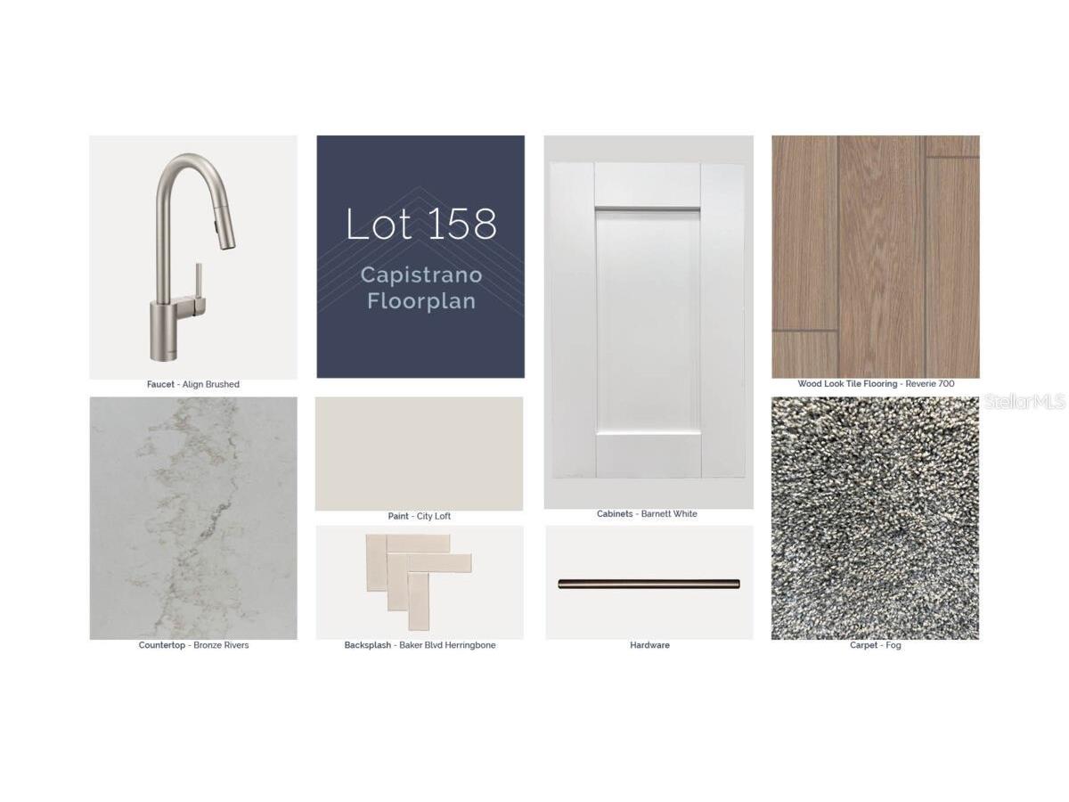 5297 High Line Drive Saint Cloud FL 34771 O6378534 image11