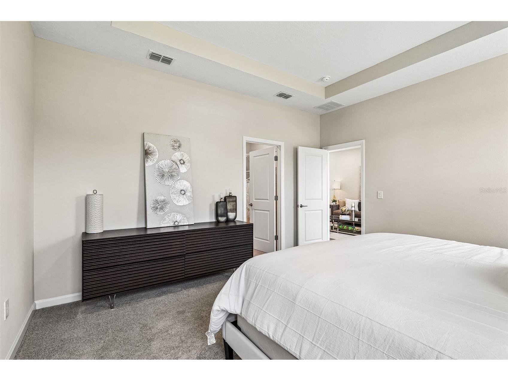 5297 High Line Drive Saint Cloud FL 34771 O6378534 image13