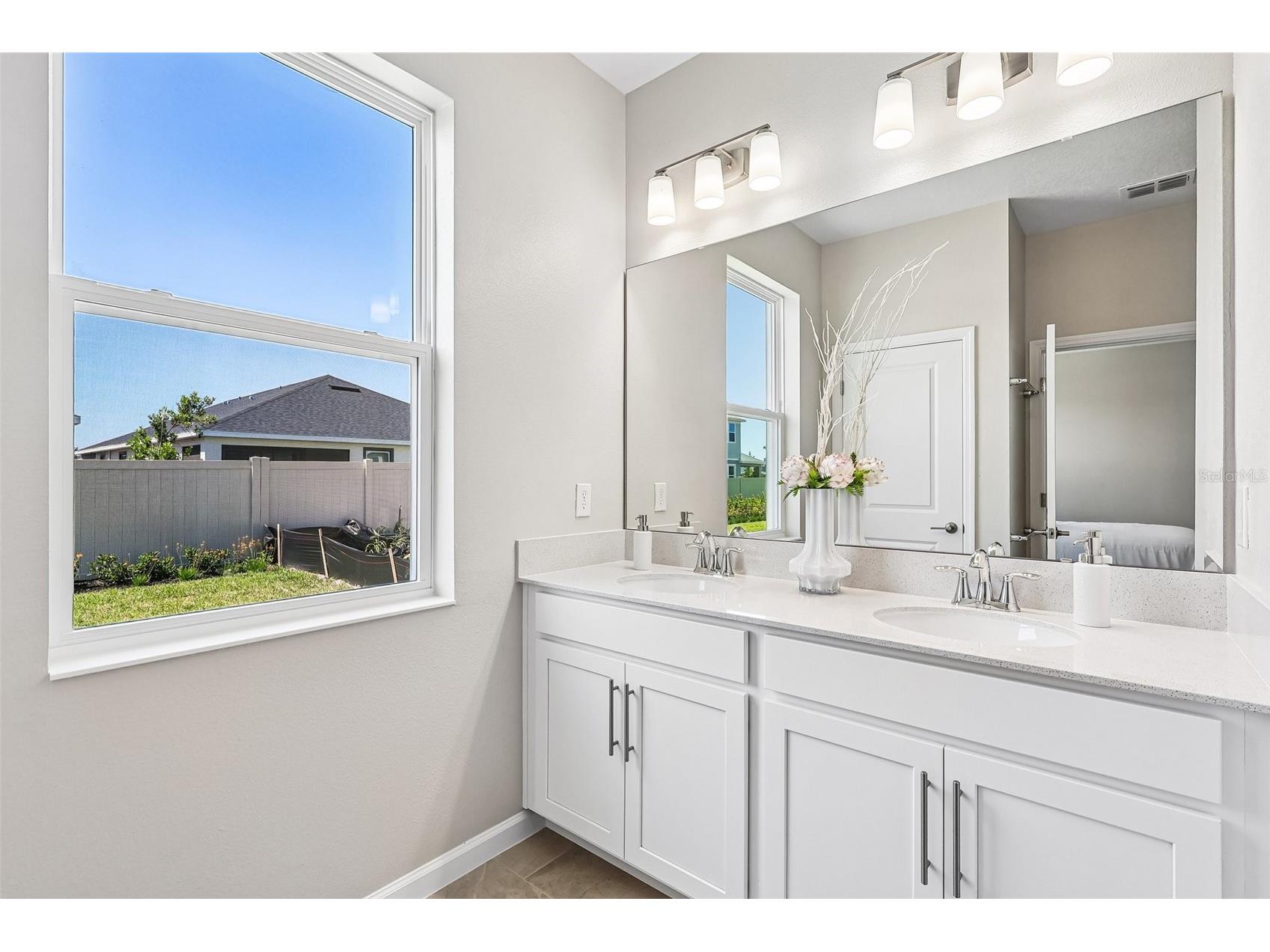 5297 High Line Drive Saint Cloud FL 34771 O6378534 image15