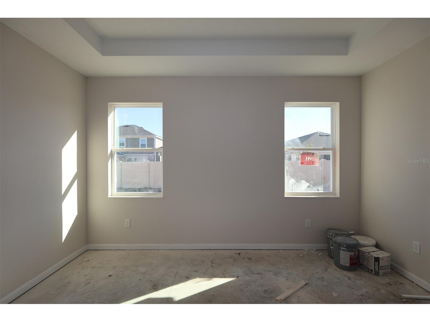 5297 High Line Drive Saint Cloud FL 34771 O6378534 image2