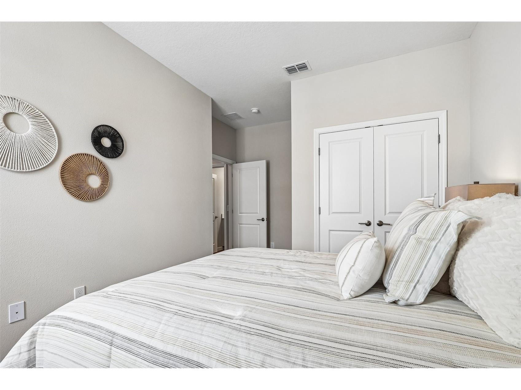 5297 High Line Drive Saint Cloud FL 34771 O6378534 image20