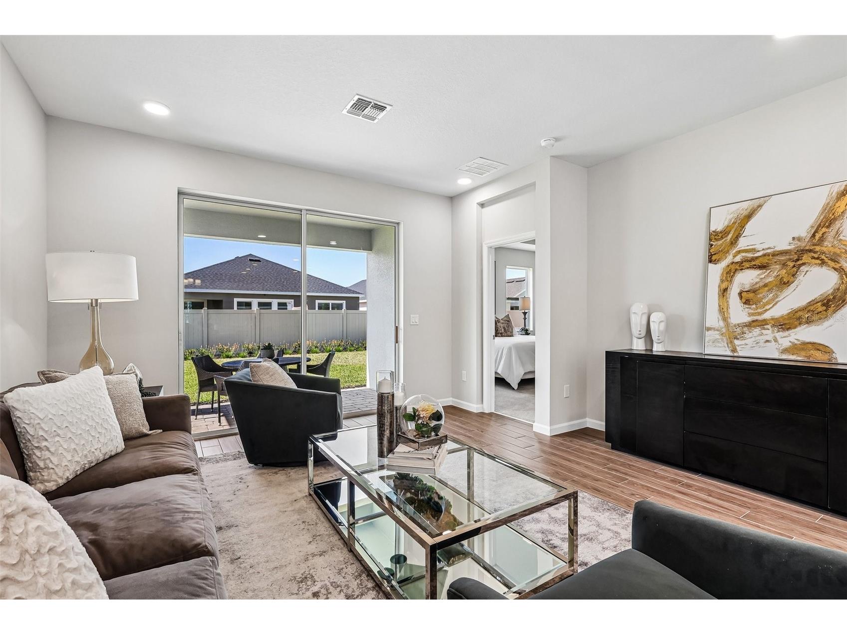 5297 High Line Drive Saint Cloud FL 34771 O6378534 image21