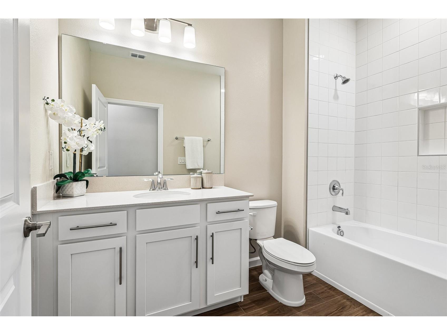 5297 High Line Drive Saint Cloud FL 34771 O6378534 image22