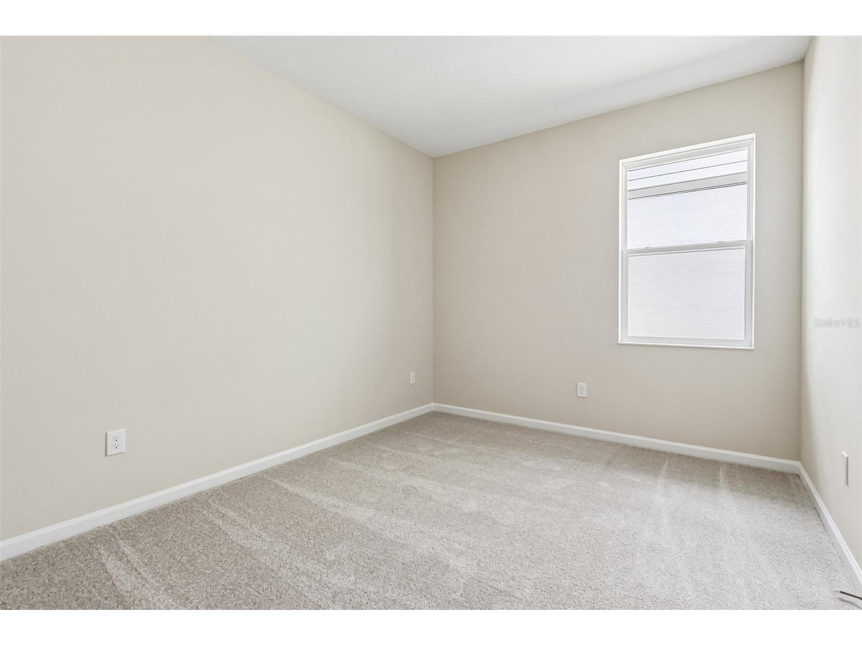 5297 High Line Drive Saint Cloud FL 34771 O6378534 image23