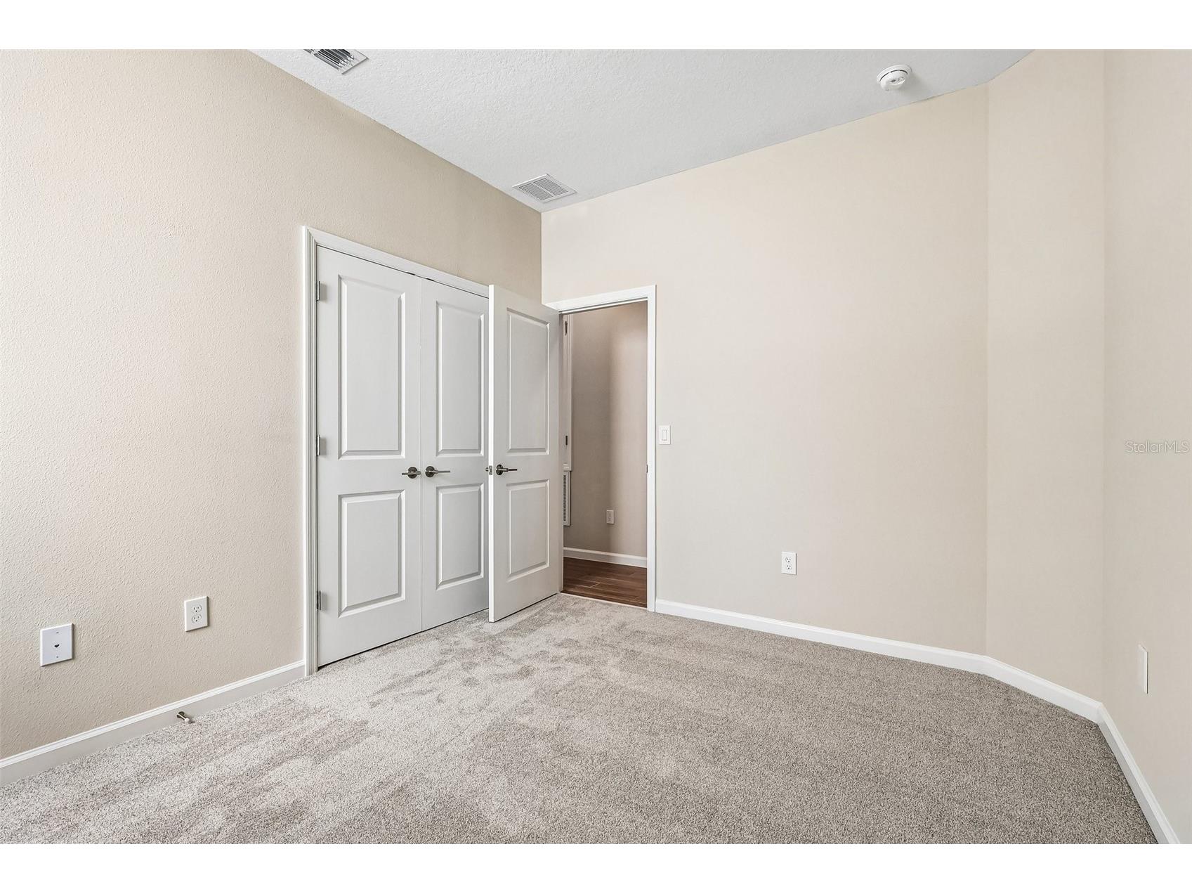 5297 High Line Drive Saint Cloud FL 34771 O6378534 image24