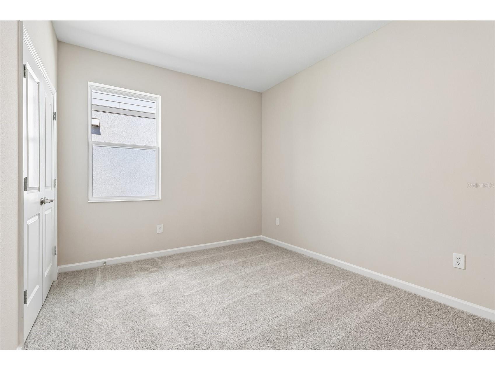 5297 High Line Drive Saint Cloud FL 34771 O6378534 image25