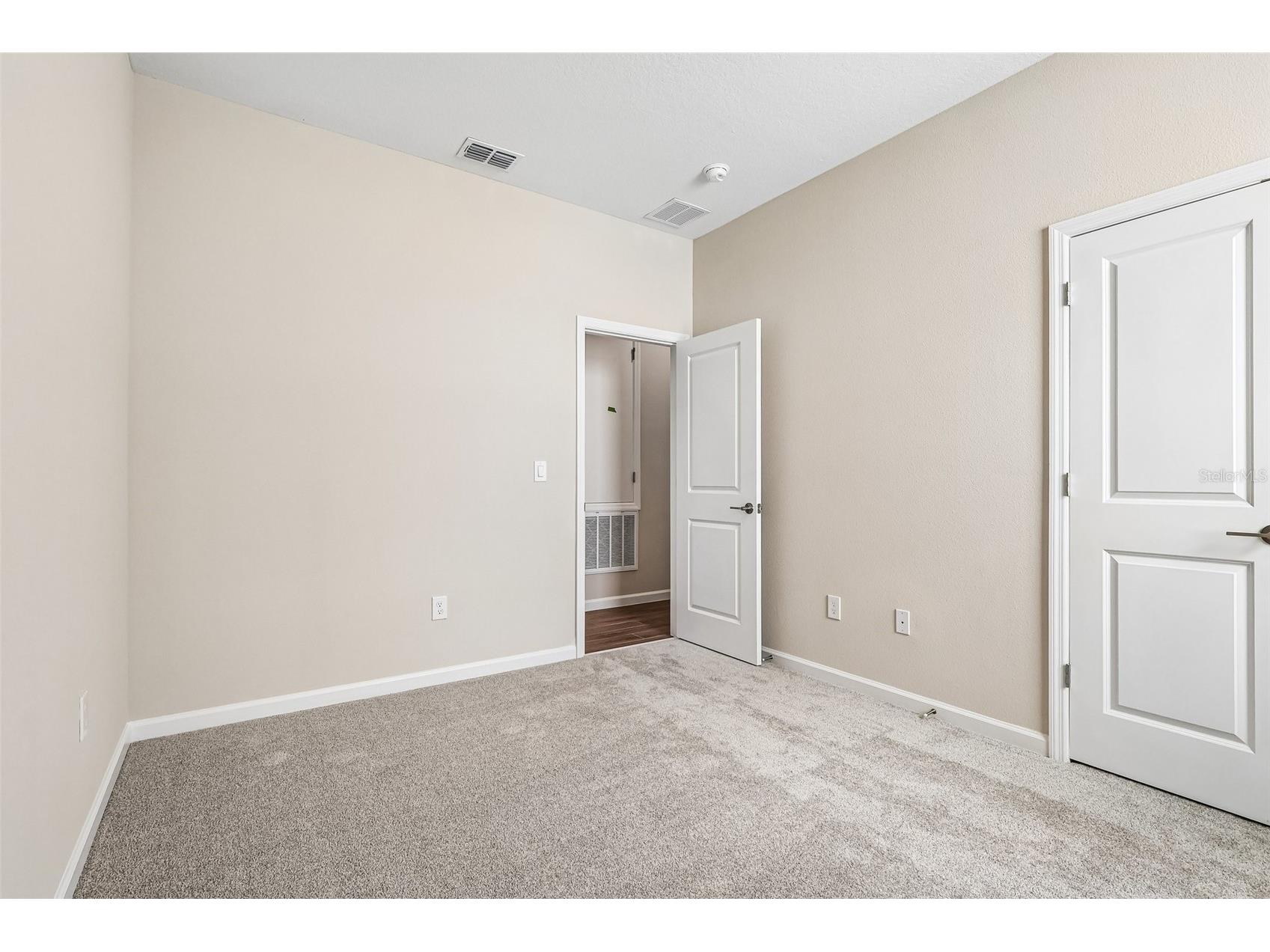 5297 High Line Drive Saint Cloud FL 34771 O6378534 image26