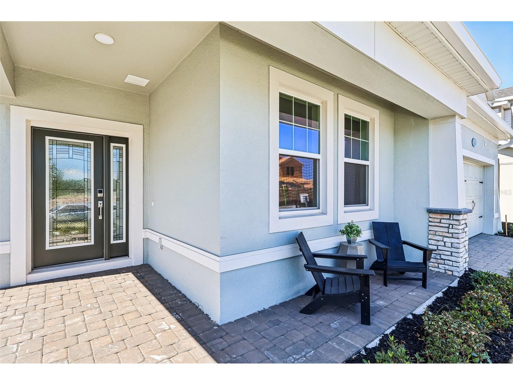 5297 High Line Drive Saint Cloud FL 34771 O6378534 image28