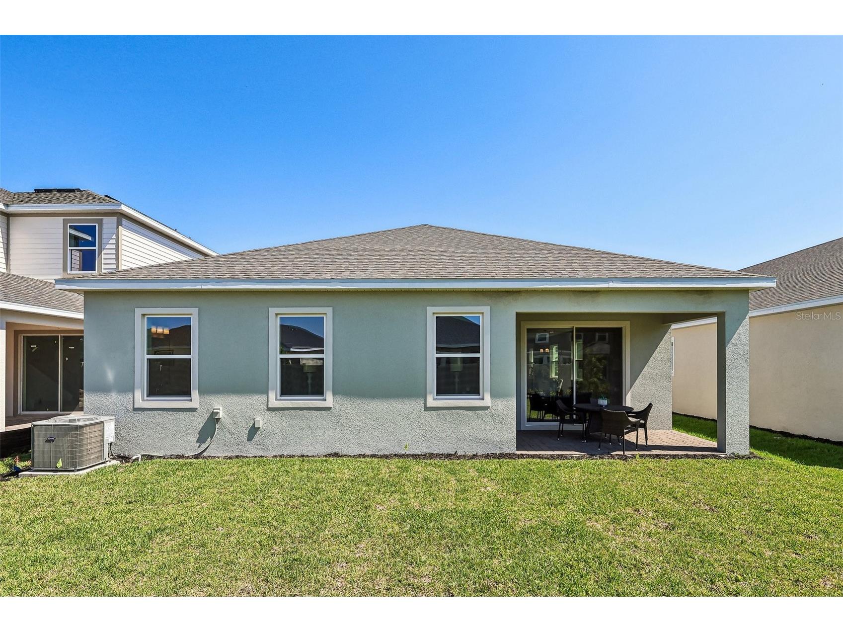 5297 High Line Drive Saint Cloud FL 34771 O6378534 image29