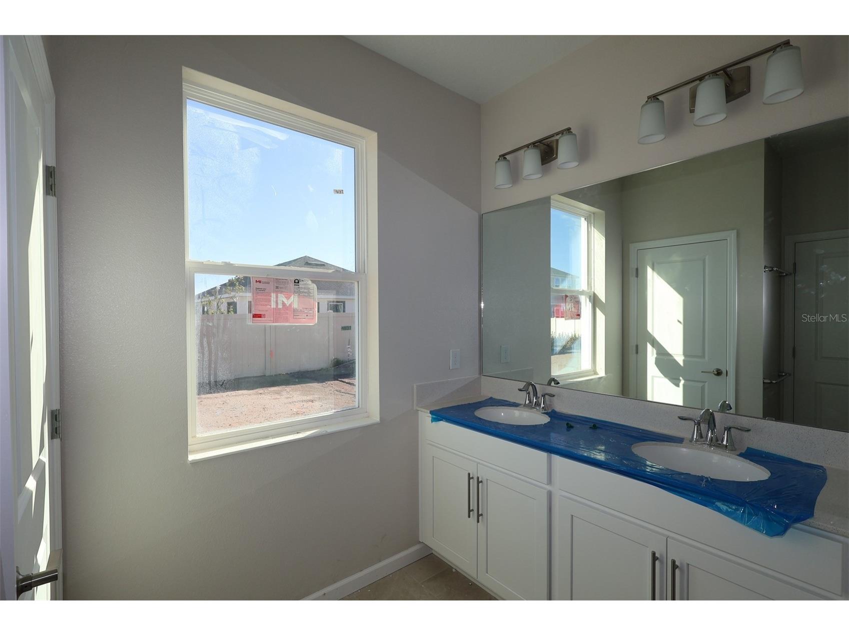 5297 High Line Drive Saint Cloud FL 34771 O6378534 image3